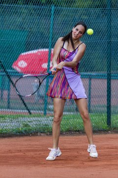 Bild 247 - Stadtwerke Pinneberg Cup 2. Tag